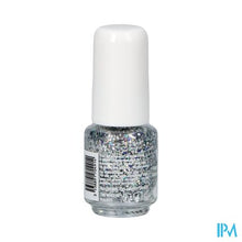 Afbeelding in Gallery-weergave laden, Vitry Vao Water Princesse 4ml
