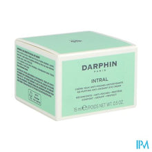 Afbeelding in Gallery-weergave laden, Darphin Intral Eye Cream 15ml
