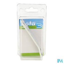 Afbeelding in Gallery-weergave laden, Bota Digifix Fingersplint 67mm
