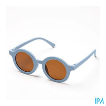 Afbeelding in Gallery-weergave laden, RenE(e) Bril Kids Re-a05 Cloudless Sky Blue
