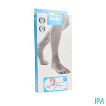 Afbeelding in Gallery-weergave laden, Bota Ortho Ab+velcro 930 Wh N5 22600060
