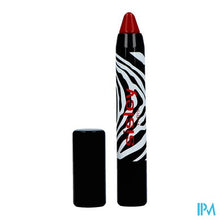 Afbeelding in Gallery-weergave laden, Sisley Phyto-lip Twist 25 Soft Berry 24g
