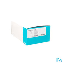 Charger l'image dans la galerie, Sensura Mio 1d g/z Maxi Transp 15-55mm 30 10891
