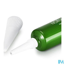 Charger l'image dans la galerie, Vichy Normaderm Phytosolution Pasta A/puist 20ml
