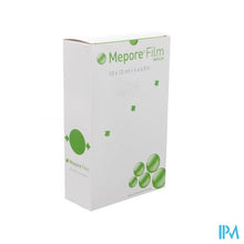 Afbeelding in Gallery-weergave laden, Mepore Film Verb Ster Tr. Adh 10x12cm 70 271500

