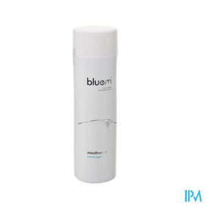 Bluem Mondwater 500ml