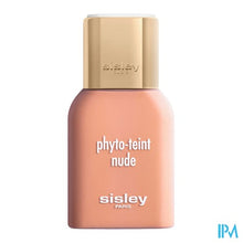 Afbeelding in Gallery-weergave laden, Sisley Phyto-teint Perfection 3c Natural 30ml
