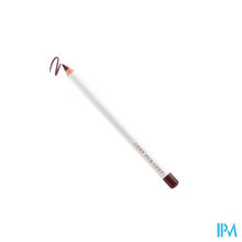 Charger l&#39;image dans la galerie, Cent Pur Cent Mineraal Lippotlood Plum Nf
