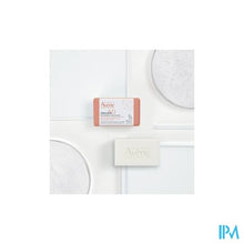 Afbeelding in Gallery-weergave laden, Avene Xeracalm Ad Wasstuk Overvet 100g
