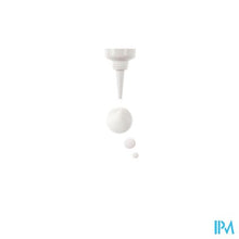 Afbeelding in Gallery-weergave laden, Ducray Keracnyl Pp+ Creme 30ml
