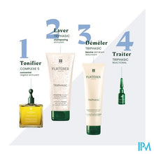 Afbeelding in Gallery-weergave laden, Furterer Triphasic Reactional Amp 12x5ml
