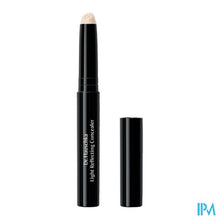 Afbeelding in Gallery-weergave laden, Dr.hauschka Concealer Light Refl.00 Transl. 2,5ml
