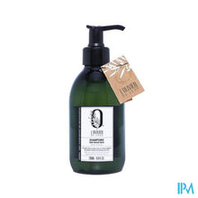 Afbeelding in Gallery-weergave laden, Olivier De Leos Shampooing Doux 290ml
