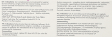 Afbeelding in Gallery-weergave laden, Hyalofemme Vaginale Gel + Applicator Tube 30g
