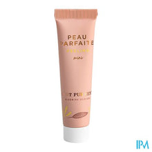 Load image into Gallery viewer, Cent Pur Cent Mini Peeling Peau Parfaite 15ml
