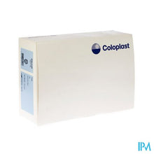 Charger l'image dans la galerie, Alterna Free O/z Soft Maxi 10-70mm 30 46116
