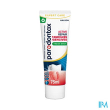 Charger l'image dans la galerie, Parodontax Active Repair Tandvlees 75ml
