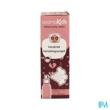 Charger l'image dans la galerie, aromaKids Spray Mummy  30ml
