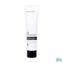 Charger l'image dans la galerie, Rainpharma Oil Cleanser 100ml

