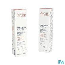 Charger l'image dans la galerie, Avene Hyaluron Activ B3 Driev.corr.oogverz.15ml Nf
