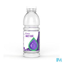 Charger l'image dans la galerie, Mct Olie 500ml
