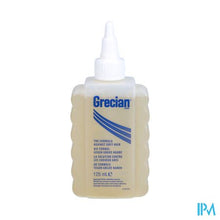 Charger l'image dans la galerie, Grecian 2000 Lotion Tegen Grijze Haren 125ml
