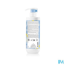 Afbeelding in Gallery-weergave laden, Klorane Bb Hydraterende Melk 500ml
