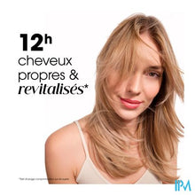 Afbeelding in Gallery-weergave laden, Klorane Capil. Droogsh Havermelk&amp;ceramine 150ml Nf
