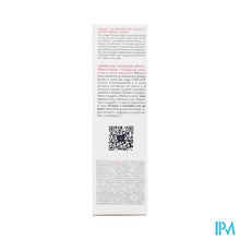 Afbeelding in Gallery-weergave laden, Uriage Roseliane Creme Anti Roodheid Ip30 40ml

