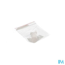 Afbeelding in Gallery-weergave laden, Flaem Aerosol Neusstuk Pediatrie Ac056 Interph
