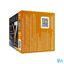 Load image into Gallery viewer, Xls Med. Pro-7 Comp 180
