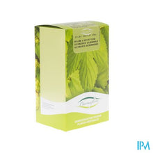 Load image into Gallery viewer, Wilgenroosje Parviflorum 250g Fag
