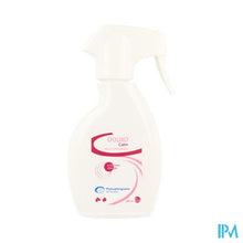 Afbeelding in Gallery-weergave laden, Douxo Calm Micro Emulsie 200ml

