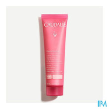 Charger l&#39;image dans la galerie, Caudalie Vinohydra Hydraterende Sorbetcreme 60ml
