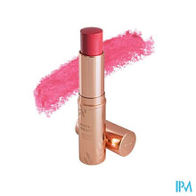 Afbeelding in Gallery-weergave laden, Cent Pur Cent Blush Stick Pink Confetti 8ml
