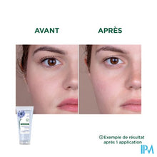 Load image into Gallery viewer, Klorane Gezicht Make-up Remover Korenbloembio200ml

