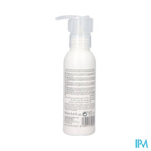 Afbeelding in Gallery-weergave laden, Babe Body Oil Soap Water Free Pomp Fl 100ml
