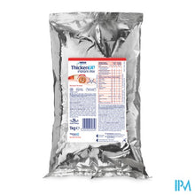 Charger l'image dans la galerie, Thickenup Instant Mix Rijst Tomaat 1kg
