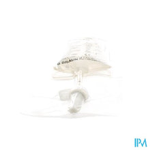 Load image into Gallery viewer, Uro-tainer Suby g 1x100ml Sac
