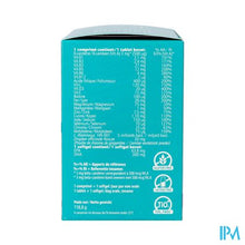 Afbeelding in Gallery-weergave laden, Vinalac Dha/epa Caps 60 + 60
