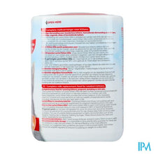 Charger l'image dans la galerie, Beaphar Lactol Kitten Milk 500g
