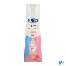 Afbeelding in Gallery-weergave laden, Durex Intieme Wasemulsie 200ml

