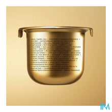 Afbeelding in Gallery-weergave laden, Vichy Neovadiol Longevity Creme Refill 50ml
