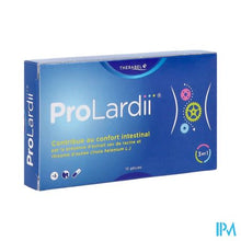 Afbeelding in Gallery-weergave laden, Prolardii Caps 10
