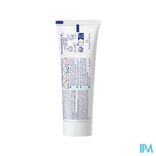 Load image into Gallery viewer, Elgydium Tandpasta Plak Onthuller 50ml Nf
