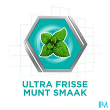 Afbeelding in Gallery-weergave laden, Corega Ultra Kleefcreme 70g
