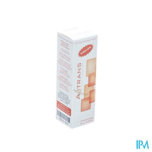 Charger l'image dans la galerie, Axitrans Voetspray Mycos 30ml
