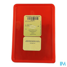 Charger l'image dans la galerie, Zoethoutwortel Extract 1kg Fag
