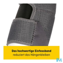 Charger l'image dans la galerie, Futuro Comfort Lift Elleboogsteun 04038eu1
