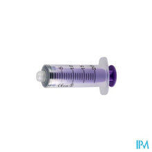 Afbeelding in Gallery-weergave laden, Enfit Spuit 20ml
